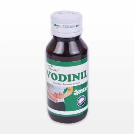 Vodinil