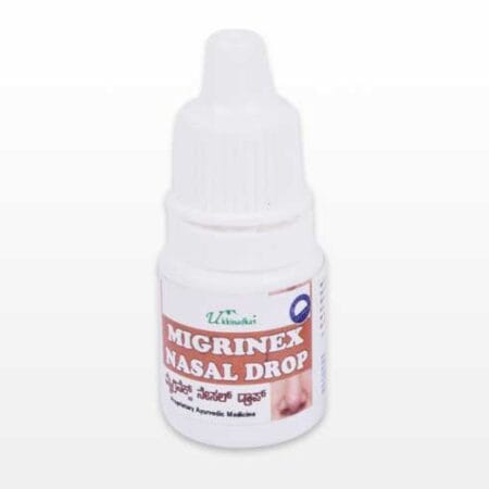 Migrinex-nasal-drop